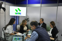Estado mostra na SBPC programa que transforma pesquisas científicas em produto comercial