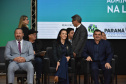 SEAP - Escola de Gestão bate recorde em certificações