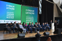 SEAP - Escola de Gestão bate recorde em certificações