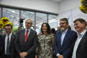 Estado mostra na SBPC programa que transforma pesquisas científicas em produto comercial
