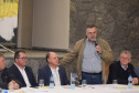 Rio Negro receberá nova unidade de Pronto Atendimento