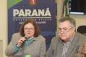 SESA