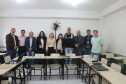 Unespar divulga lista de 43 projetos aprovados no programa de desenvolvimento regional
