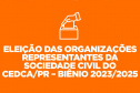 CEDECA
