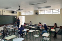 CGE intensifica contato com estudantes para desenvolver o exercício da cidadania