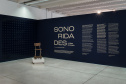 MON promove mesa-redonda sobre o artista Bispo do Rosário