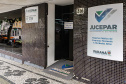 Junta Comercial chega aos 131 anos como uma das mais rápidas do País na abertura de empresas