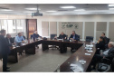 IAT apresentou na Federação da Agricultura do Estado do Paraná (FAEP) o plano de ação desenvolvido para dar mais celeridade às análises do Cadastro Ambiental Rural (CAR) no Estado