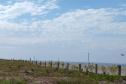 RESTINGA