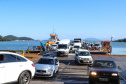 Ferry boat de Guaratuba tem resultado do edital homologado 