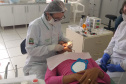 Sesa (8ª Regional de Saúde)