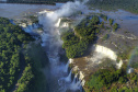 Setor de turismo do Paraná tem o 2º maior crescimento do País em 2023