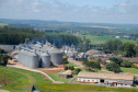 Instituto Água e Terra concedeu a Licença Ambiental de Operação que permite o início da construção de uma nova sede da Frísia Cooperativa Agroindustrial em Ponta Grossa
