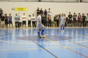 ESPORTE