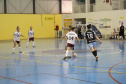 ESPORTE