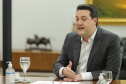PROJETO FALCÃO