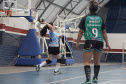 ESPORTE