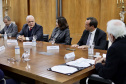 GOVERNADOR