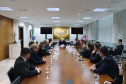 GOVERNADOR