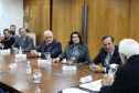 GOVERNADOR