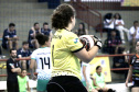 FOTOS FIM JUPS
