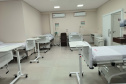 Estado inaugura Unidade Avançada para tratamento de câncer em Medianeira, beneficiando pacientes da região