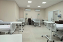 Estado inaugura Unidade Avançada para tratamento de câncer em Medianeira, beneficiando pacientes da região
