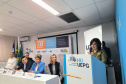 Com recursos federais, Ponta Grossa terá um novo Centro Especializados em Reabilitação