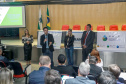 SANEAMENTO