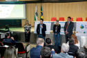 SANEAMENTO