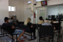 Em 35 anos de existência, Hospital Zona Norte de Londrina bate recorde em número de cirurgias eletivas no mês 