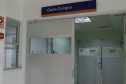 Em 35 anos de existência, Hospital Zona Norte de Londrina bate recorde em número de cirurgias eletivas no mês 