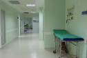 Em 35 anos de existência, Hospital Zona Norte de Londrina bate recorde em número de cirurgias eletivas no mês 