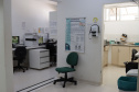 Em 35 anos de existência, Hospital Zona Norte de Londrina bate recorde em número de cirurgias eletivas no mês 