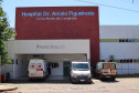 Em 35 anos de existência, Hospital Zona Norte de Londrina bate recorde em número de cirurgias eletivas no mês 