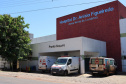 Em 35 anos de existência, Hospital Zona Norte de Londrina bate recorde em número de cirurgias eletivas no mês 