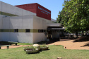 Em 35 anos de existência, Hospital Zona Norte de Londrina bate recorde em número de cirurgias eletivas no mês 