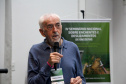 SEMINÁRIO