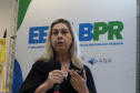 Evento Matinhos IAT