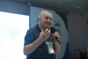 Evento Matinhos IAT