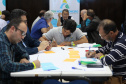 Evento Matinhos IAT