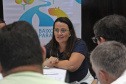 Evento Matinhos IAT