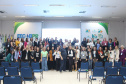 Evento Matinhos IAT