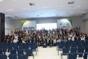 Evento Matinhos IAT