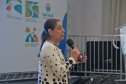 Evento Matinhos IAT