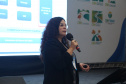 Evento Matinhos IAT
