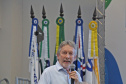 Evento Matinhos IAT