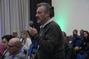 Evento Matinhos IAT