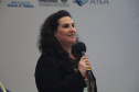 Evento Matinhos IAT