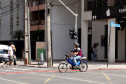 Detran–PR orienta sobre nova regulamentação de trânsito para ciclomotores, patinetes, bicicletas e skates elétricos